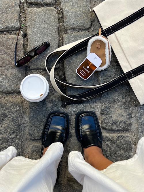 TikTok Post Thumbnail