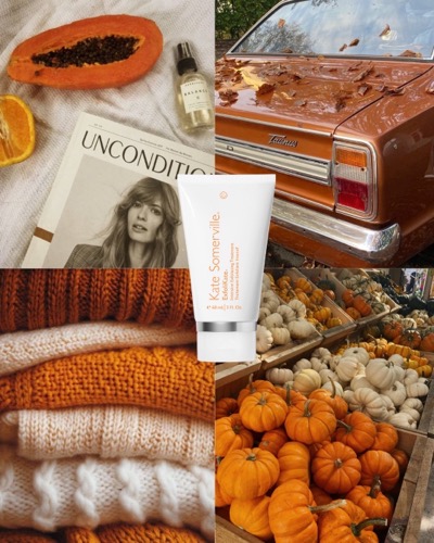 Post by katesomervilleskincare