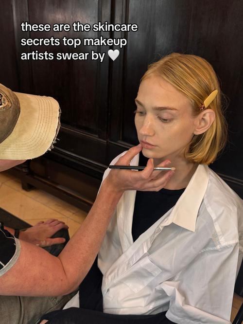 Post by drbarbarasturm