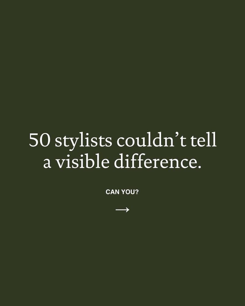 Post by livingproofinc