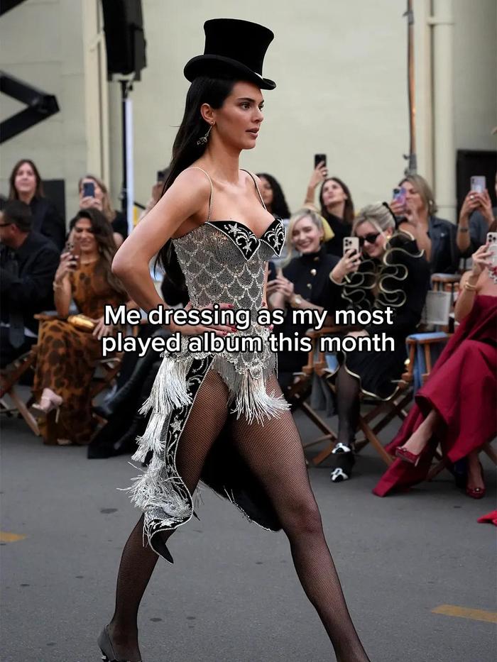 Related Post Thumbnail