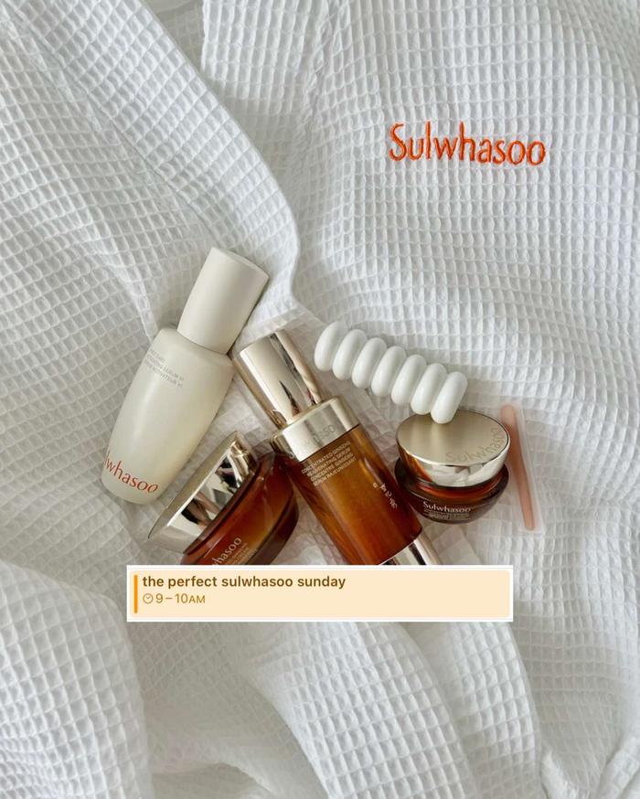 Post by sulwhasoo.us