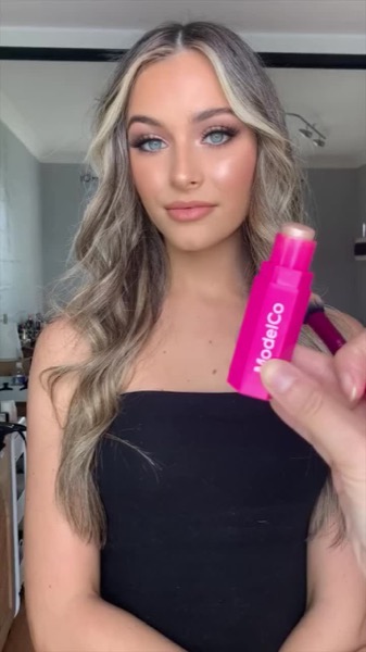 Post by modelcoofficial