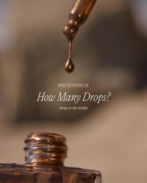 Post by lux.unfiltered