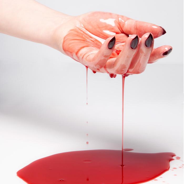 TikTok Post Thumbnail