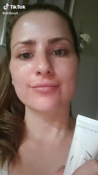 Post by zoskinhealth.jo