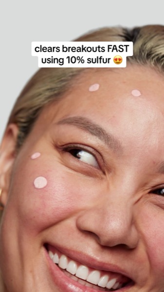 Post by katesomervilleskincare