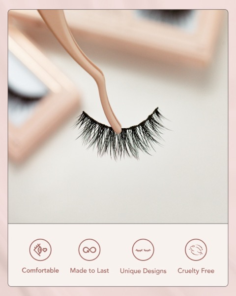 Post by houseoflashes