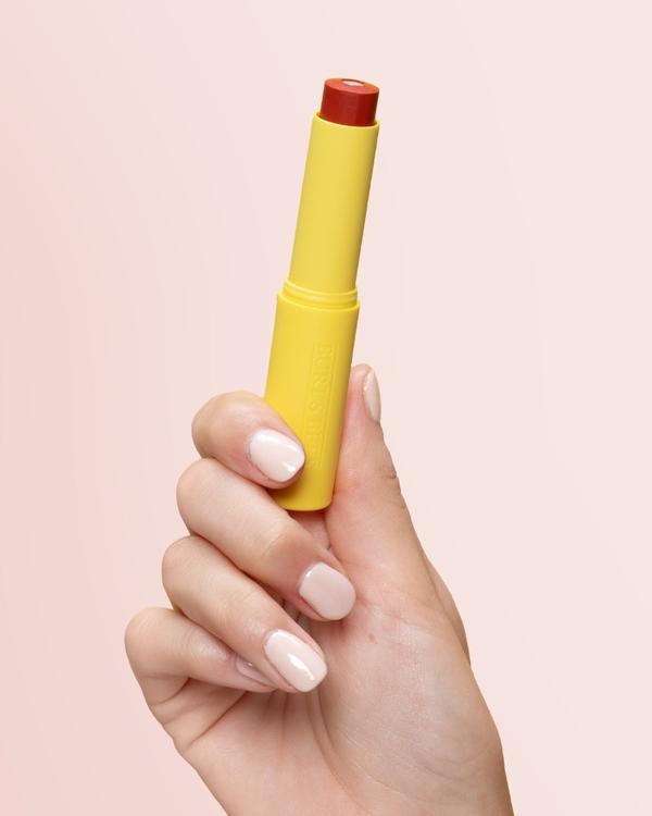 Post by officialburtsbees