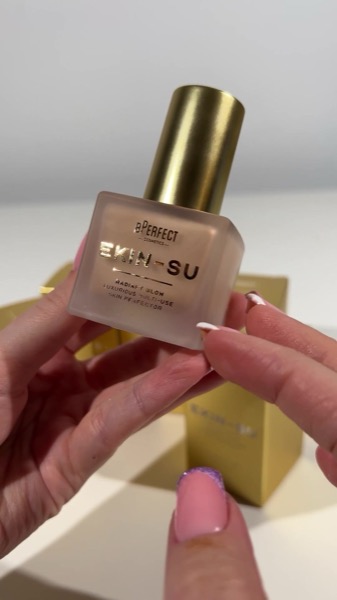 Post by bperfectcosmetics