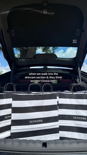 Post by innbeautyproject