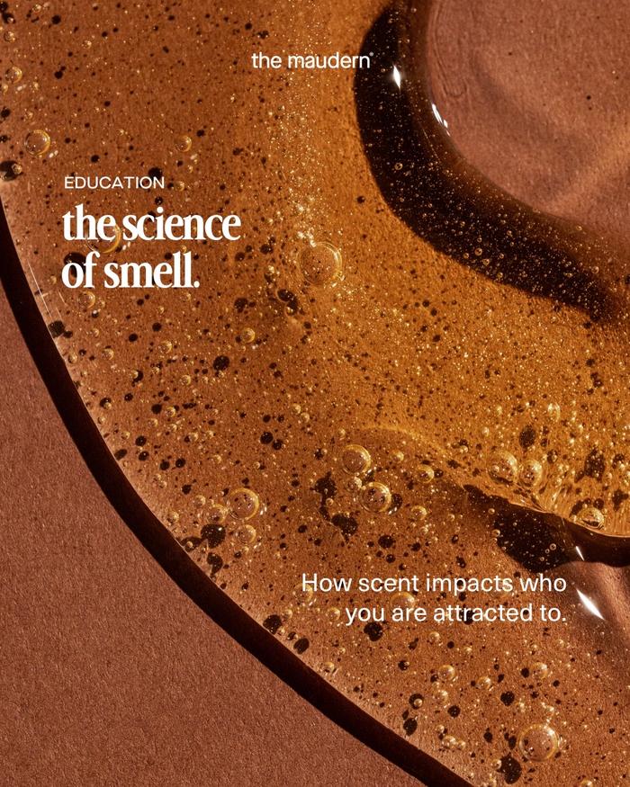 Related Post Thumbnail