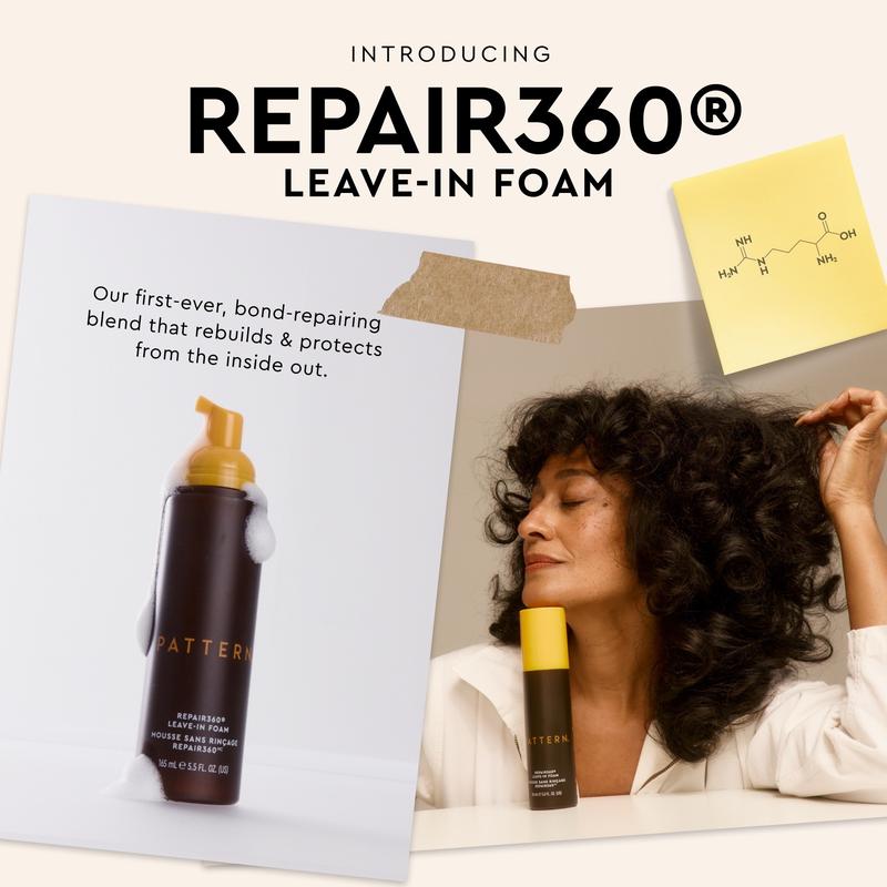 Post by patternbeauty