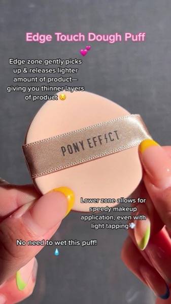 Post by ponyeffect_official