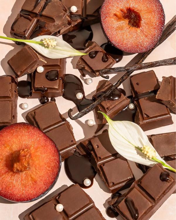 Post by browngirljane