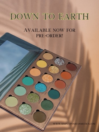 Post by simplyposhcosmetics