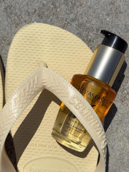 Post by kerastase.official