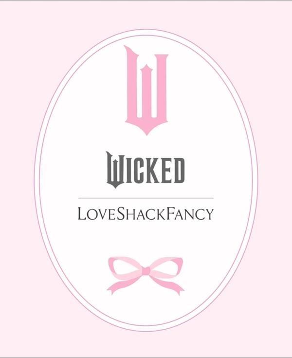 Post by loveshackfancy