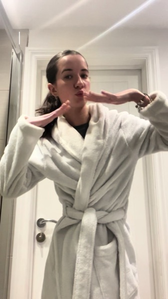 Post by communitysixtysix