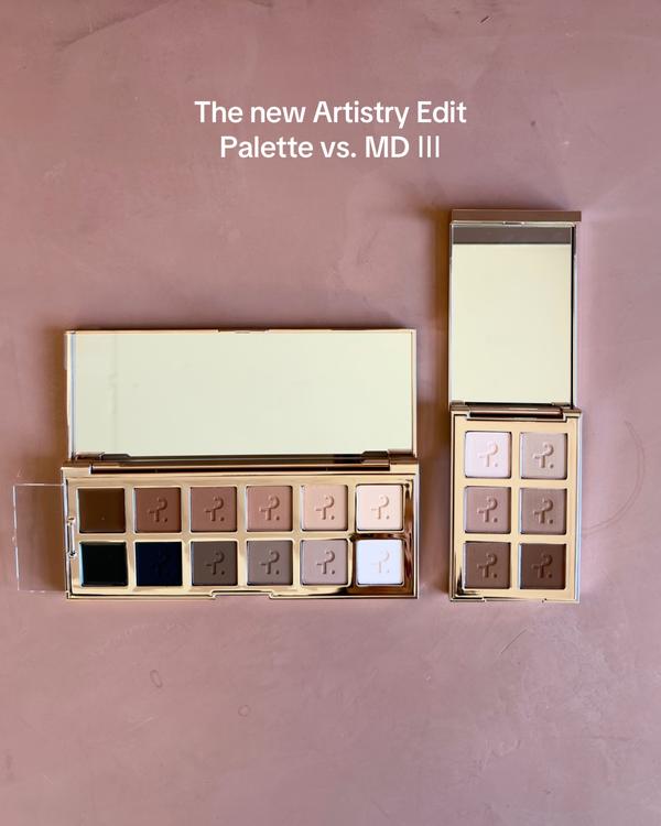 Post by patricktabeauty