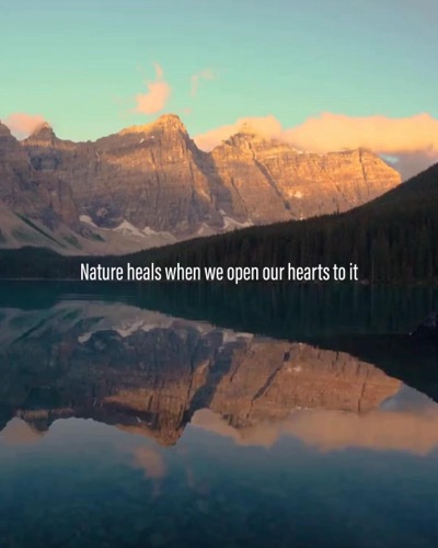 Post by cheekbonebeauty