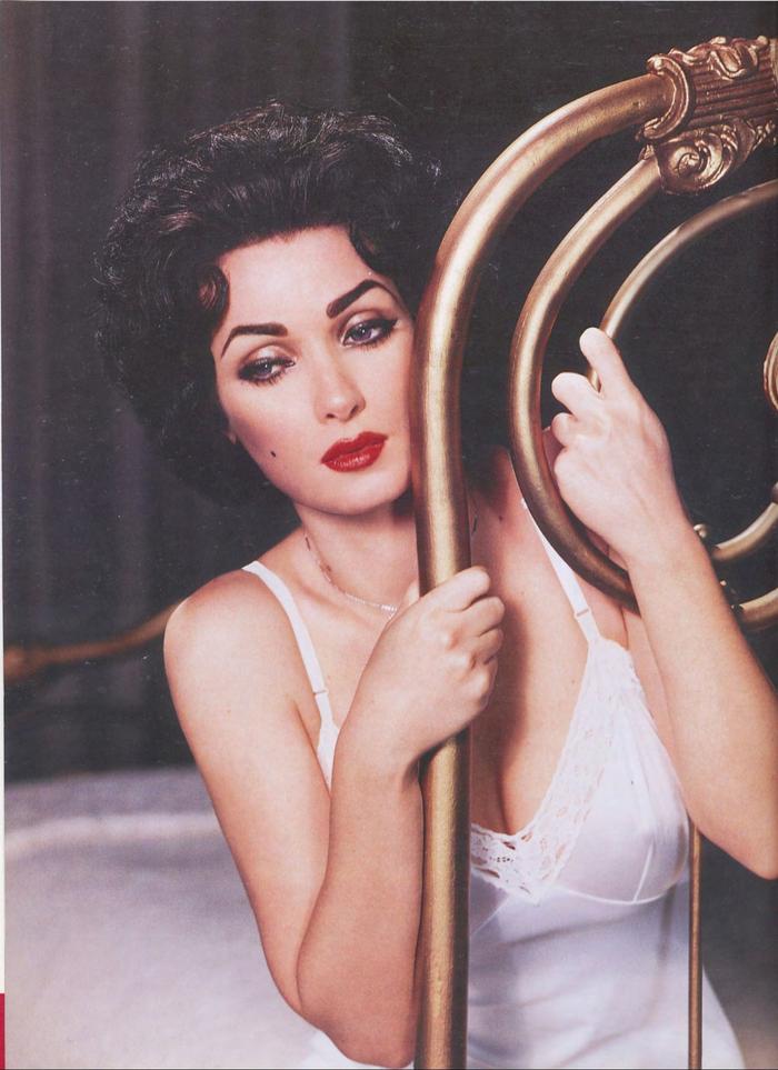 TikTok Post Thumbnail