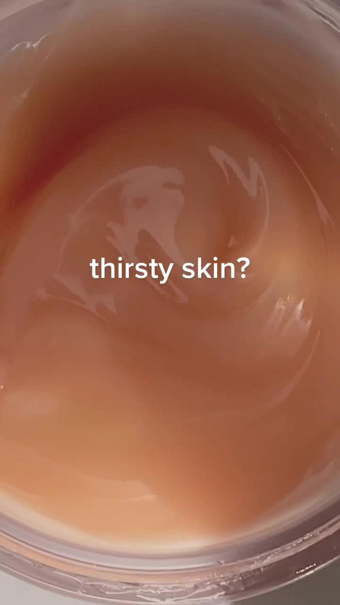 Post by careskincare