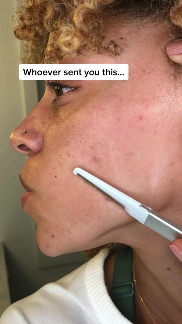 Post by stackedskincare