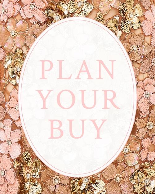 Post by loveshackfancy