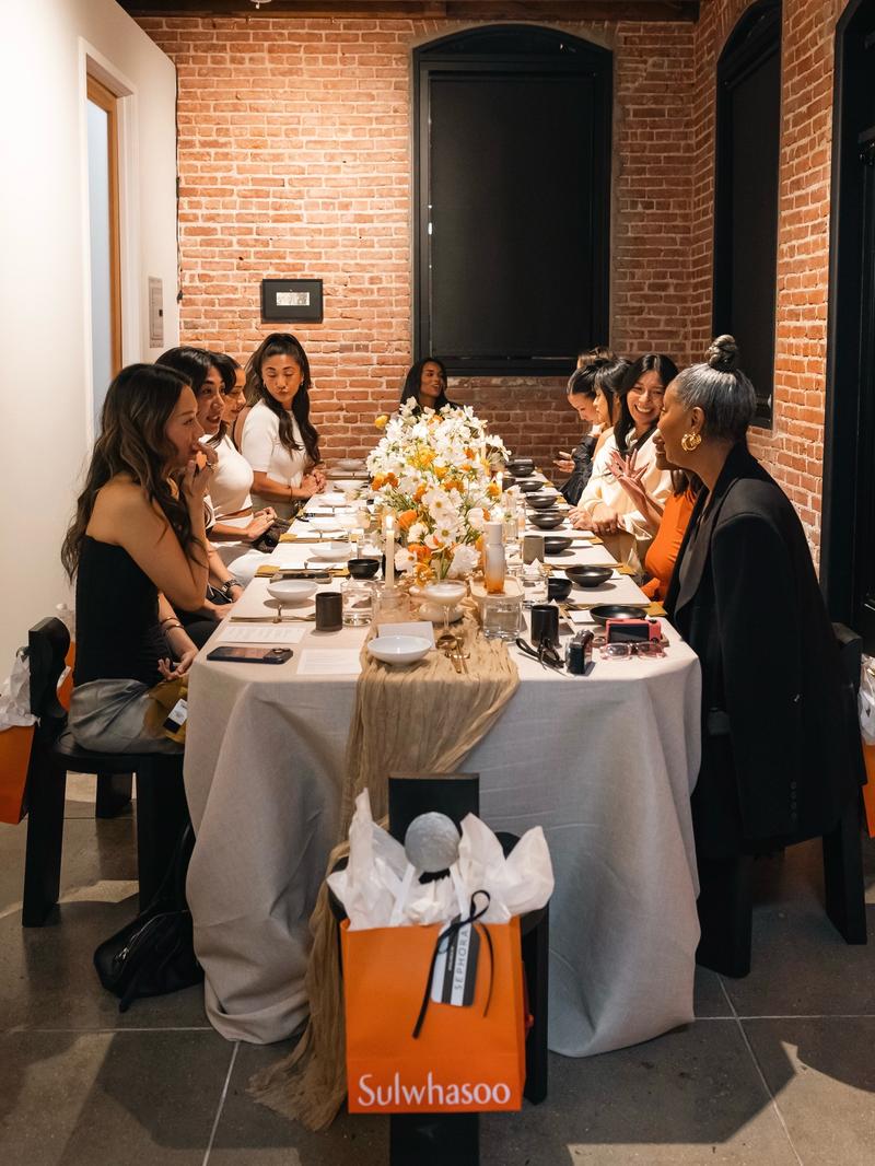 Post by sulwhasoo.us