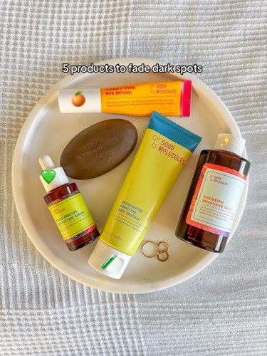 Post by goodmolecules