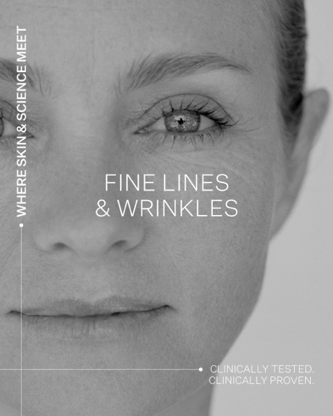 Post by peachandlilyofficial