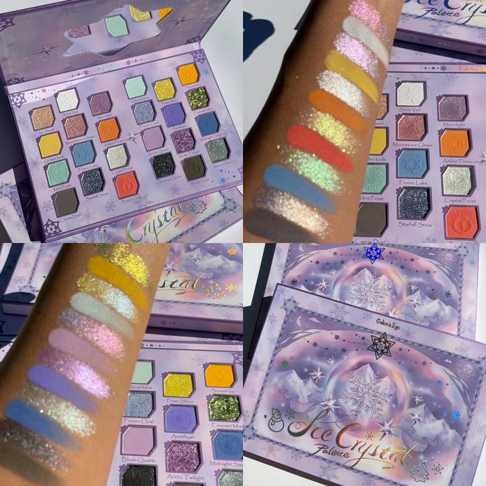 TikTok Post Thumbnail