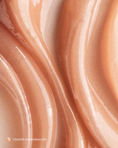 Post by summerfridays