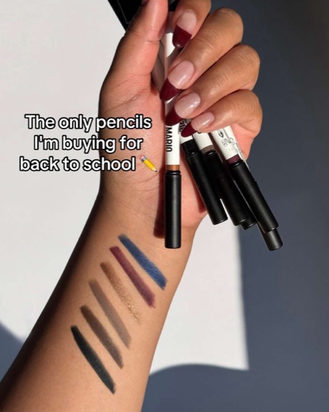 Post by makeupbymario