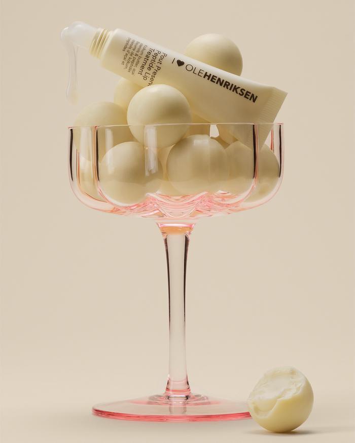 Post by olehenriksen