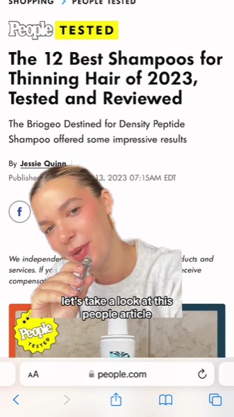 Post by superzeronow