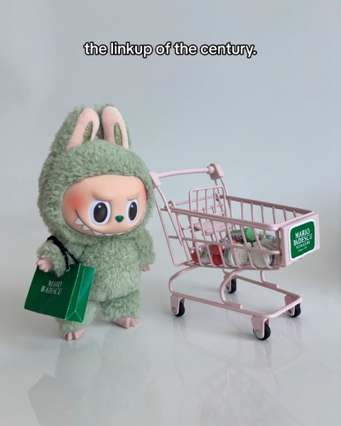 Post by mariobadescu