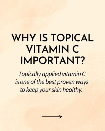 Post by maeloveskincare