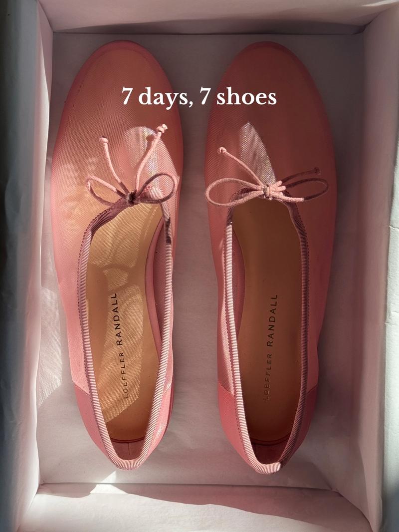 Post by loefflerrandall