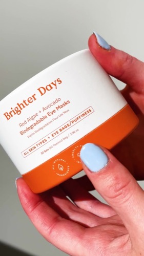 Post by threeshipsbeauty