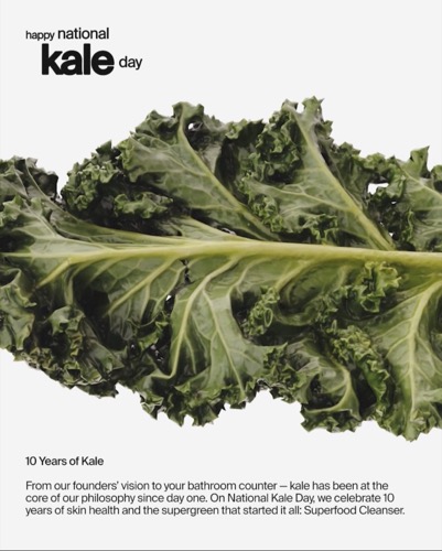 Post by youthtothepeople