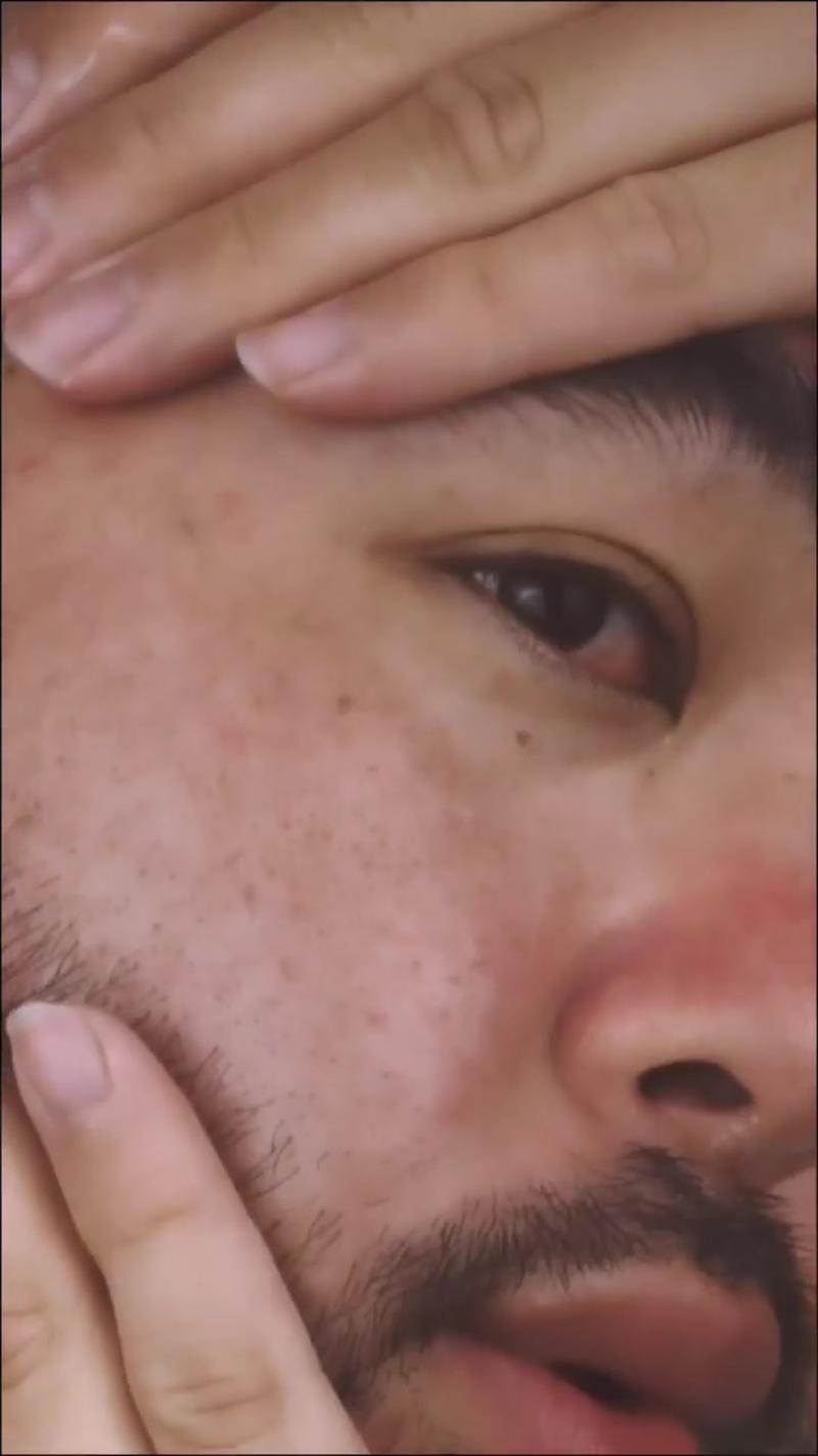 Post by peoplesbeautyskin