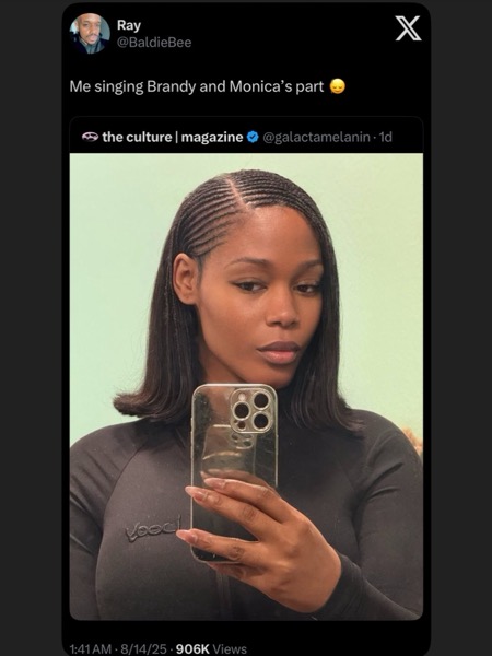 Post by the_unbraider