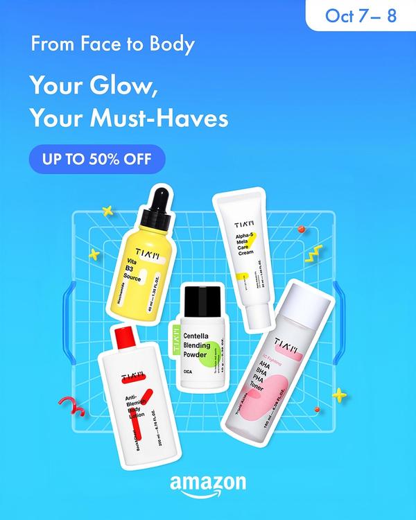 Post by tiam_official