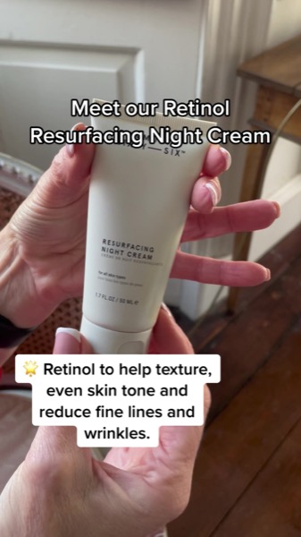 Post by communitysixtysix