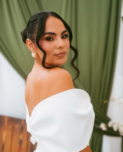 House of Lashes content