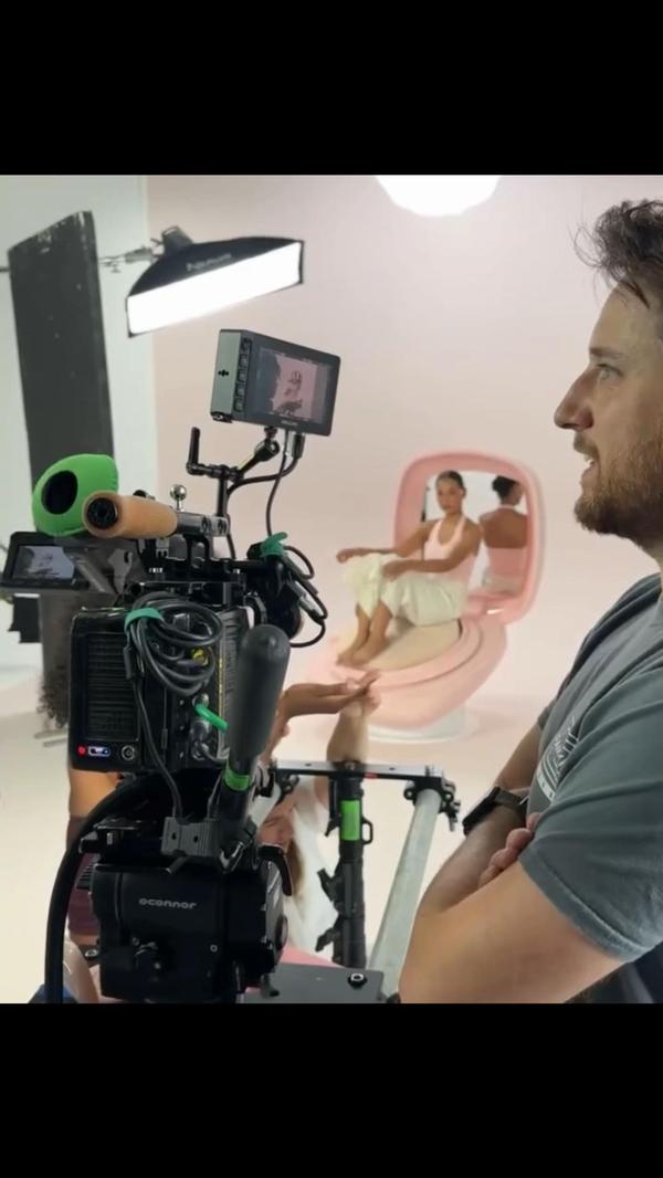 Post by sculptedbyaimee