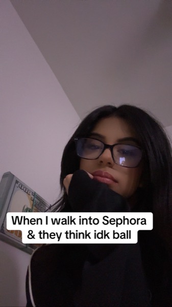 TikTok Post Thumbnail