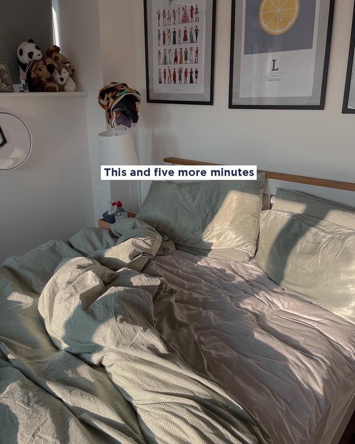 TikTok Post Thumbnail